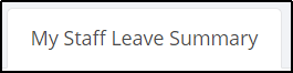 fsfdsfd.png
