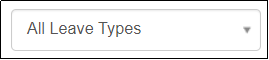 fdsfsdf.png