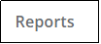 mceclip19.png