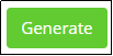regfdv.png