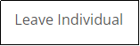gsdfsdf.png