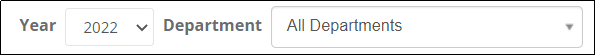ewfds.png