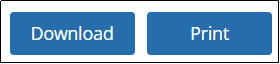 gsfdfdsc.png