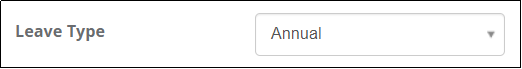 oisdnklfndf.png