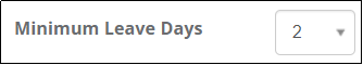 oandklsn.png