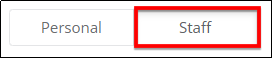 iohsdflkds.png