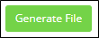 CPFAPEX3.png