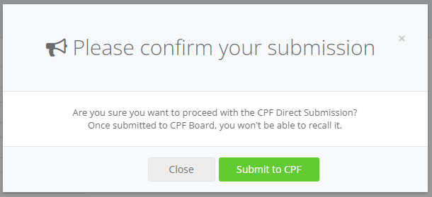 CPFAPEX5.png
