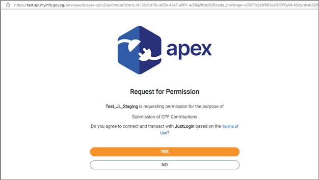 CPFAPEX8.png