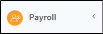 fewfsdf.png