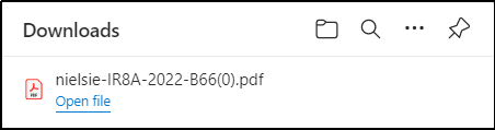afsdfsd.png