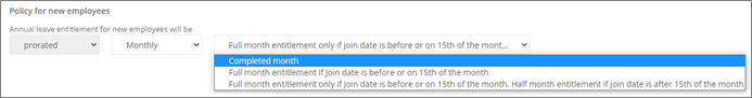 leaveconfig.png