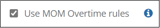 gdhfnekd.png