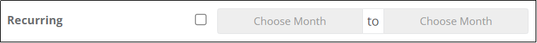 recurring.png