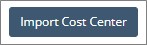 costcentre2.jpg