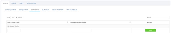 costcentre4.jpg
