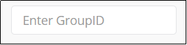 soifnsfknsd.png