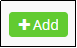 sofns_lfnsdfg.png