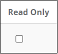 osfbsofgnds.png