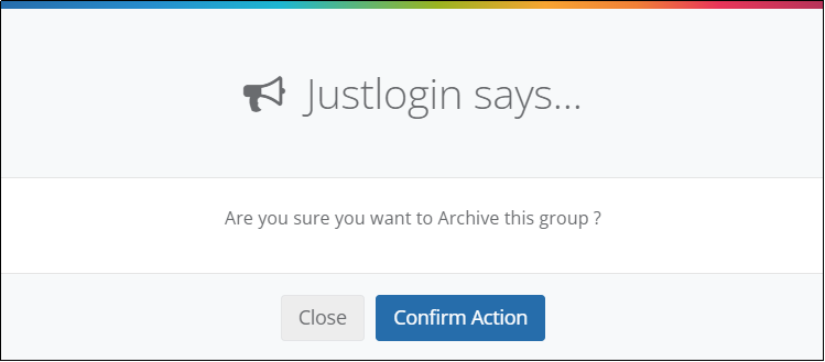 sndlkgndgdg.png