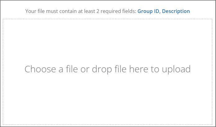 sgfdfgdfgdfg.png
