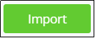 sgsgdfgdf.png