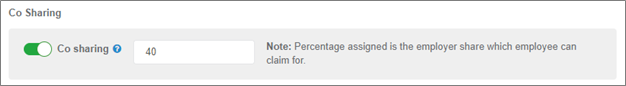 benefit3.png