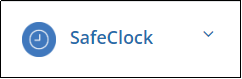 safeclock.png
