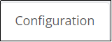 fsijlbflskdjf.png