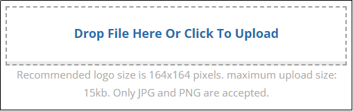 sgdghdhdh.png