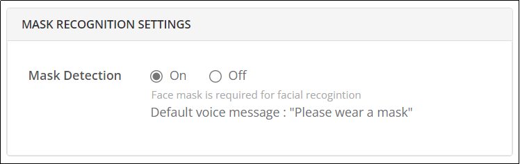 s_dkfn_slkfd.png