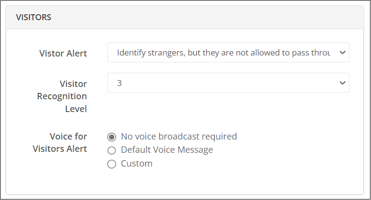 hfdghjfgh.png