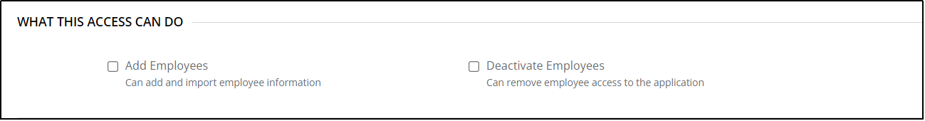 l__fhb_slkdfds.png