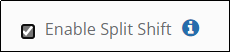 slidfbsldfg.png