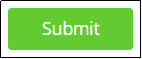 dhdfsbvfbv.png