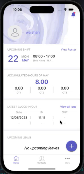 TinyTake08-06-2023-11-25-36.png