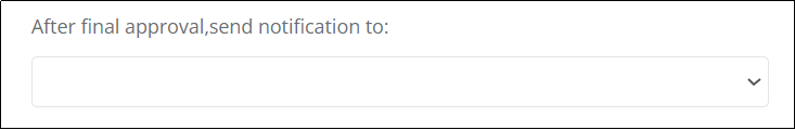 [ofgndof;gkndf.png