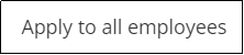 fbgdcfbgdfdfv.png