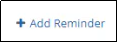 dhjfghjfghf.png