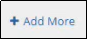 oufbsfgfd.png