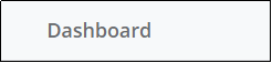 ijgbdg;flfd.png