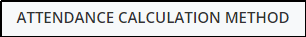 s;kdfh;s;ktgird.png