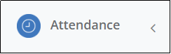 attendance.png