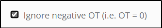 S[OIPFDHGOIDFG.png