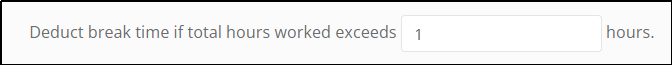 DPIGUHDGH.png