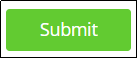 oihdsigkjhbedgf.png