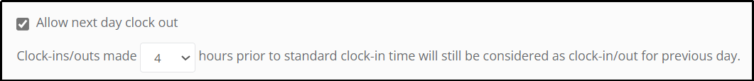 sgubdjfgb.png