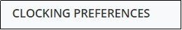 sidufbdsgbjdfg.png
