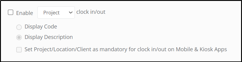 dopgbdpohgfgh.png