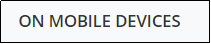 doigndfpghbhg.png